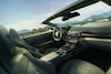 Aston Martin Vanquish Volante