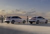 Audi A5 e-Hybrid