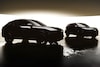 Nissan LATAM