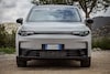Leapmotor C10 REEV