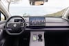 Leapmotor C10 REEV