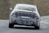 BMW 3-serie