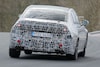 BMW 3-serie