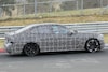 BMW 3-serie