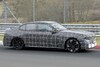BMW 3-serie