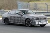 BMW 3-serie