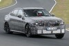 BMW 3-serie