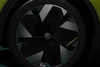 Skoda Elroq teaser