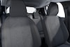 Back to Basics Peugeot 208