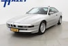 BMW 8-serie occasion