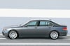 BMW 7-serie E65 E66