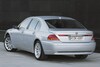 BMW 7-serie E65 E66