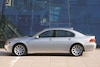 BMW 7-serie E65 E66