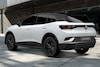Volkswagen ID3, ID4 en ID7