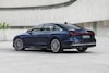 Audi A6 Limousine