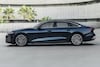 Audi A6 Limousine