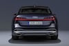 Audi A6 Limousine