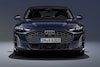 Audi A6 Limousine