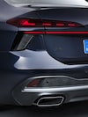 Audi A6 Limousine