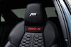 Abt RS3-R
