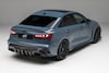Abt RS3-R