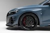 Abt RS3-R