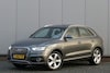 Audi Q3 occasion
