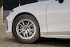 Audi A6 Back to Basics