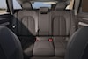 Audi A6 Back to Basics