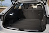 Audi A6 Back to Basics