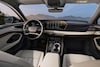 Audi A6 Back to Basics keuze van de auteur