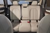 Audi A6 Back to Basics keuze van de auteur