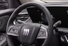 Opel laatste GM-sporen Corsa Astra