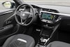 Opel laatste GM-sporen Corsa Astra