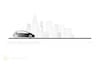 Opel laatste GM-sporen Corsa Astra