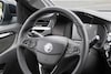 Opel GM-sporen Corsa
