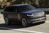 Land Rover Range Rover Verenigde Staten