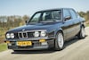 BMW 325i - 3-serie E30