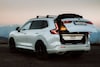 Honda CR-V Dream Pod