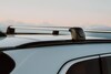 Honda CR-V Dream Pod