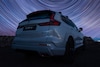 Honda CR-V Dream Pod