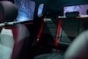 Smart #5 Brabus