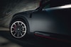 Smart #5 Brabus