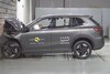 Euro NCAP