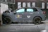 Euro NCAP