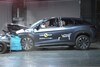 Euro NCAP