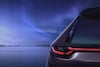 Mazda EZ-60 CX-6e