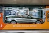 Mercedes-Benz millennial-auto's