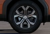 Dacia Bigster Back to Basics
