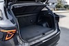 MG S5 EV 2025 - interieur